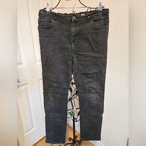 BOYS‎ skinny jeans
